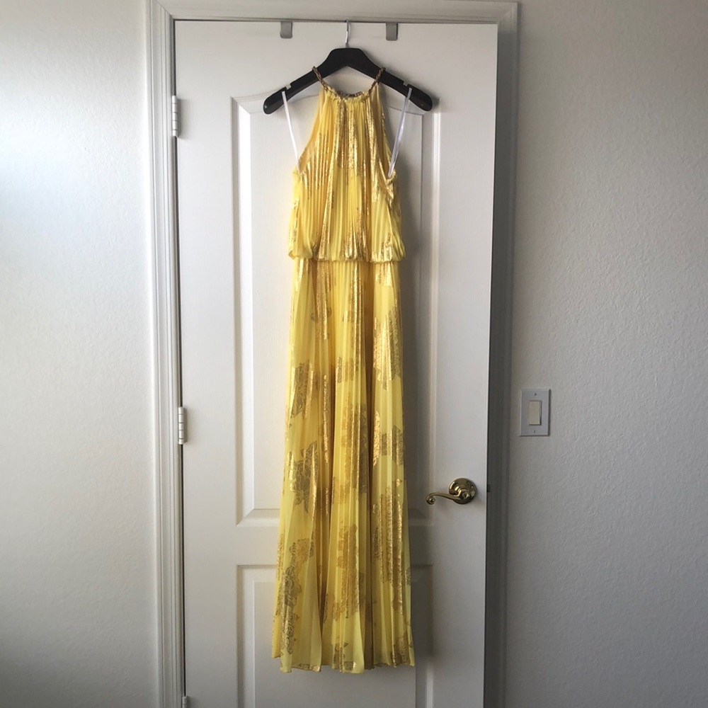 Xscape Evening Gown